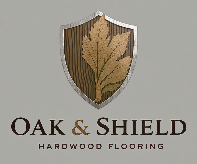 Gentleman's Flooring